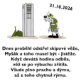 /album/pribehy-mysaka/pribehy-mysaka-560-png/